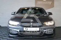 2020 BMW 440