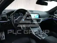 2020 BMW 440