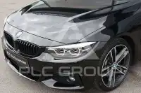 2020 BMW 440