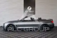 2020 BMW 440