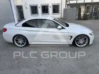 2020 BMW 440