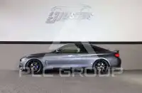 2020 BMW 440
