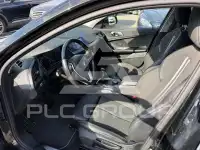 2020 BMW 140M