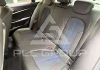 2020 BMW 140M