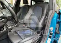 2020 BMW 140M