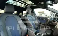 2020 BMW 140M