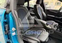 2020 BMW 140M