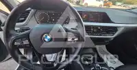 2020 BMW 140M