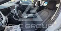 2020 BMW 140M