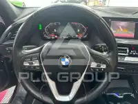 2020 BMW 140M