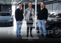 2020 BMW 140M