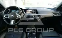 2020 BMW 140M