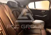 2020 BMW 140M