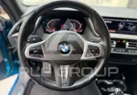 2020 BMW 140M