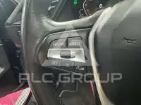 2020 BMW 140M