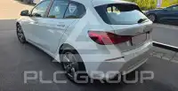 2020 BMW 140M