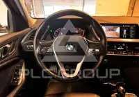 2020 BMW 140M