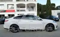 2020 BMW 140M