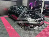 2020 BMW 140M