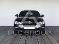 2020 BMW 140M