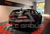 2020 BMW 140M