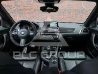 2020 BMW 140M