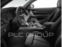 2020 BMW 240M