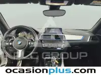 2020 BMW 240M