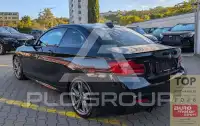 2020 BMW 240M