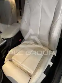 2020 BMW 240M