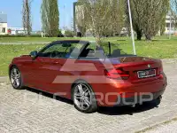 2020 BMW 240M