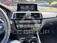 2020 BMW 240M
