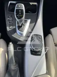 2020 BMW 240M