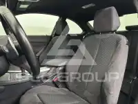 2020 BMW 240M