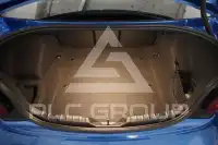 2020 BMW 240M