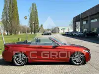 2020 BMW 240M