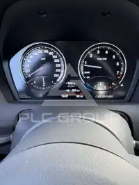2020 BMW 240M