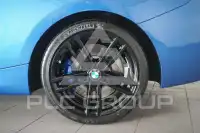 2020 BMW 240M