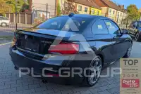 2020 BMW 240M