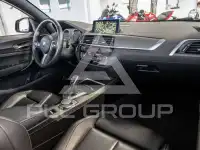 2020 BMW 240M