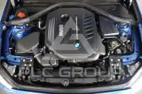 2020 BMW 240M