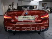 2020 BMW 240M