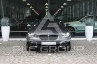 2020 BMW 240M