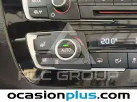 2020 BMW 240M