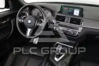 2020 BMW 240M