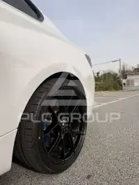 2020 BMW 240M