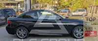 2020 BMW 240M