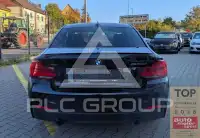 2020 BMW 240M