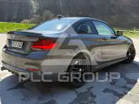 2020 BMW 240M