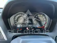 2020 BMW 240M